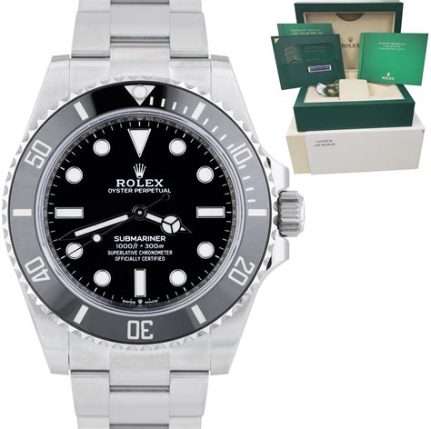 rolex marin|rolex submariner brand new price.